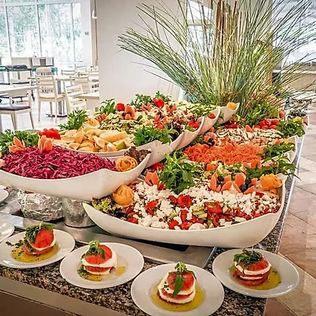 Ralitsa Aquaclub