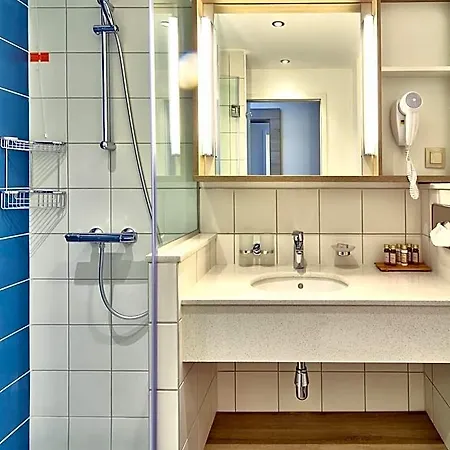 Ralitsa Aquaclub Hotel 4*