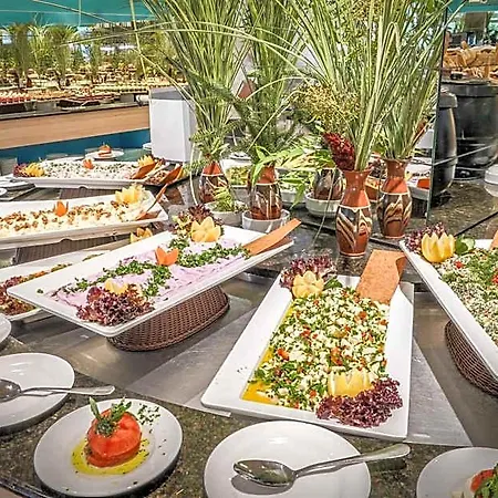 Ralitsa Aquaclub