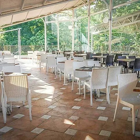 Ralitsa Aquaclub
